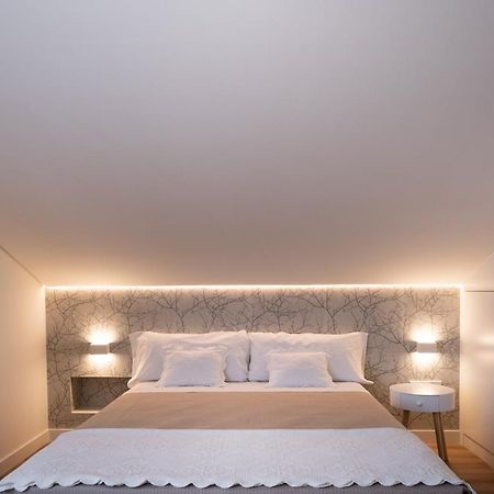 Pension Quinta El Retiro Habitacion Tipo Apartamento Quintanadueñas Exteriér fotografie